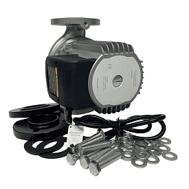 Насос WILO NOC 50/16 EM